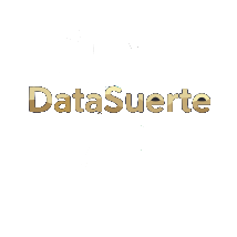 DataSuerte